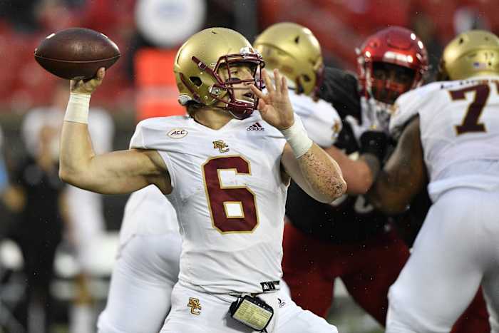 USATSI_17014209_168388155_lowres